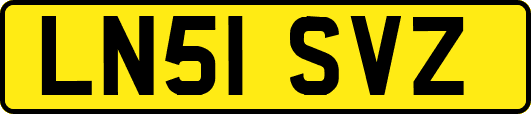 LN51SVZ