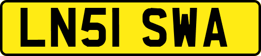 LN51SWA