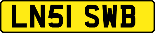 LN51SWB
