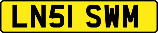 LN51SWM