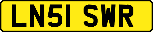 LN51SWR