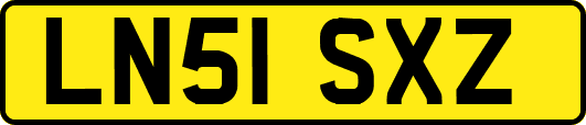 LN51SXZ
