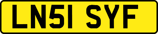 LN51SYF