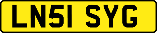LN51SYG