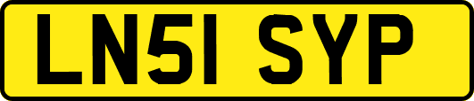 LN51SYP