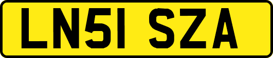 LN51SZA