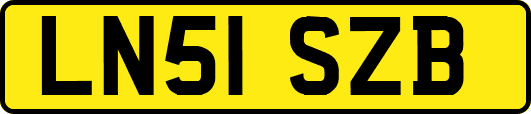 LN51SZB