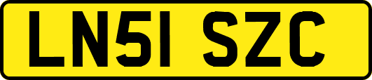 LN51SZC