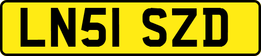 LN51SZD