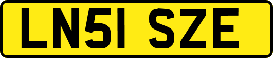 LN51SZE