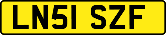 LN51SZF