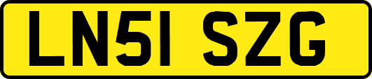LN51SZG