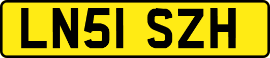 LN51SZH