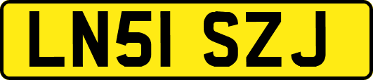 LN51SZJ