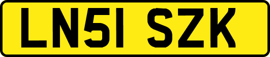 LN51SZK