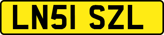 LN51SZL