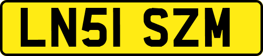 LN51SZM