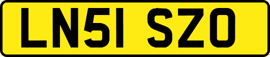 LN51SZO