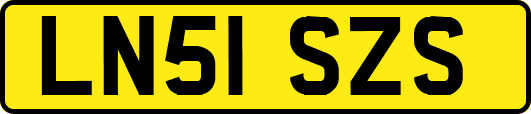 LN51SZS