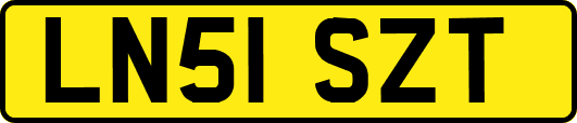 LN51SZT