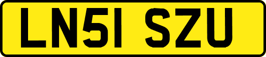 LN51SZU