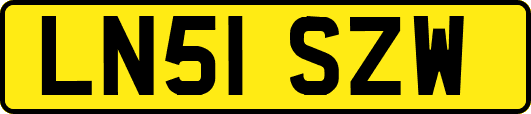 LN51SZW