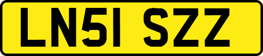LN51SZZ