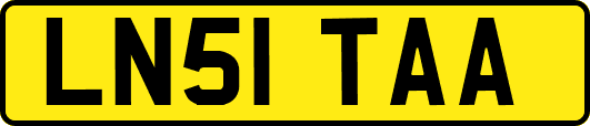 LN51TAA