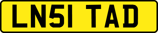LN51TAD