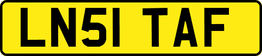 LN51TAF