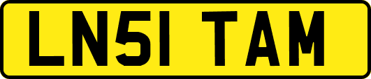 LN51TAM