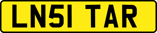 LN51TAR