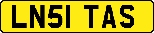 LN51TAS