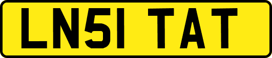 LN51TAT