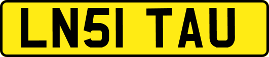 LN51TAU