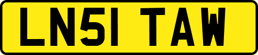 LN51TAW