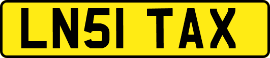 LN51TAX