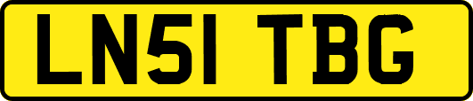 LN51TBG
