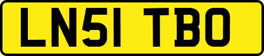 LN51TBO