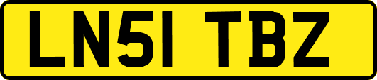 LN51TBZ