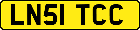 LN51TCC