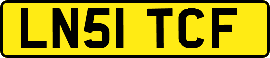 LN51TCF