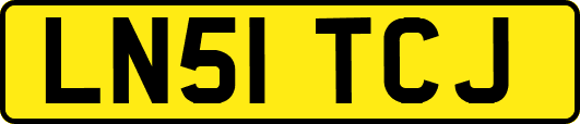 LN51TCJ