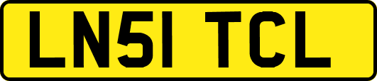 LN51TCL