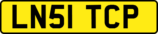 LN51TCP