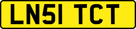 LN51TCT