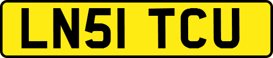 LN51TCU