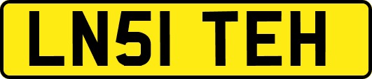 LN51TEH