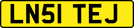 LN51TEJ