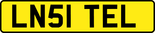 LN51TEL